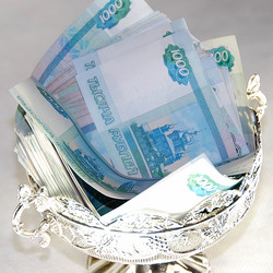 Similar image 1146151