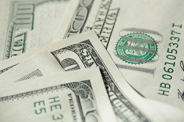 Similar image 1146157