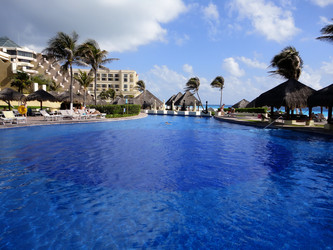 Similar image 1146159