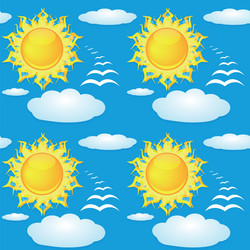 Similar image 1146163