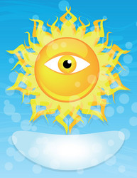 Similar image 1146164