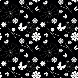 Similar image 1146165