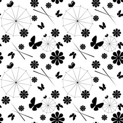 Similar image 1146166