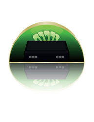 Similar image 1146169