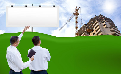 Similar image 1146183