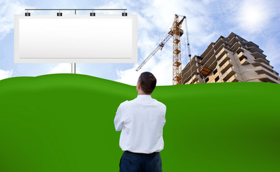 Similar image 1146184