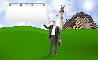 Similar image 1146185