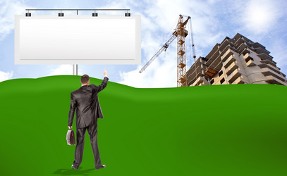 Similar image 1146186