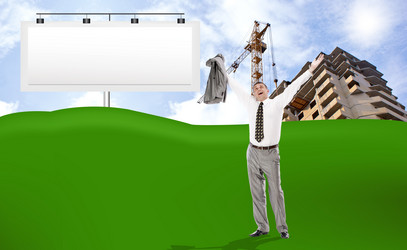 Similar image 1146187