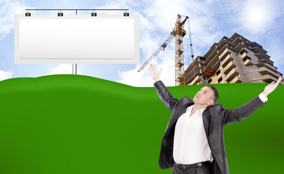 Similar image 1146188