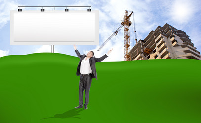 Similar image 1146189