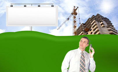 Similar image 1146190