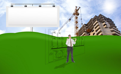 Similar image 1146191