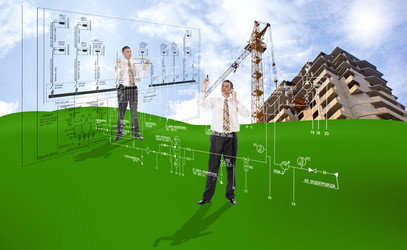 Similar image 1146192