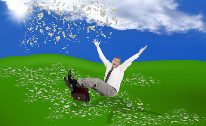 Similar image 1146193