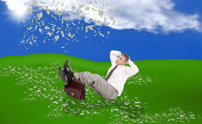 Similar image 1146194