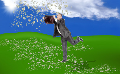 Similar image 1146198