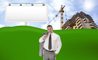 Similar image 1146201