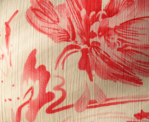 Similar image 1146209