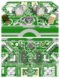 Similar image 1146210