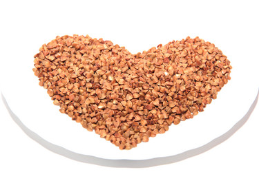 Similar image 1146213