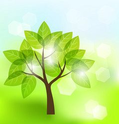 Similar image 1146225