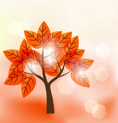 Similar image 1146226