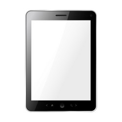 Similar image 1146227