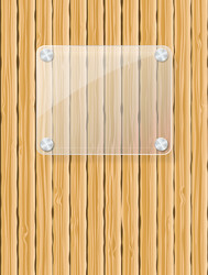 Similar image 1146228