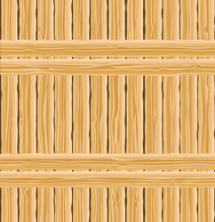 Similar image 1146229