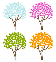 Similar image 1146233