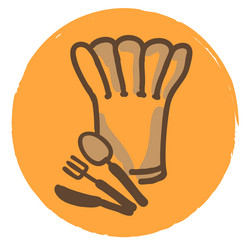 Similar image 1146234