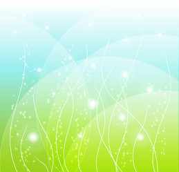 Similar image 1146236