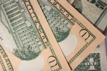 Similar image 1146237