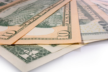 Similar image 1146238