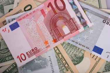 Similar image 1146239