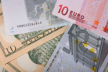 Similar image 1146241