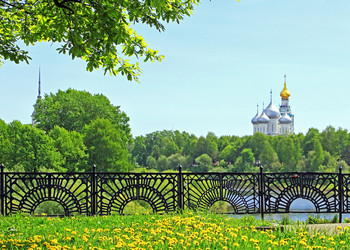 Similar image 1146250