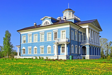 Similar image 1146252