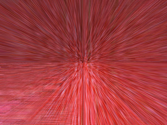 Similar image 1146262