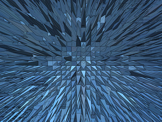 Similar image 1146267