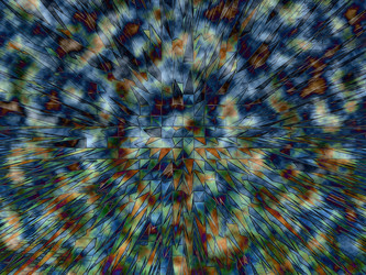 Similar image 1146268