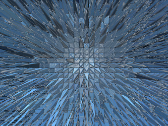 Similar image 1146269