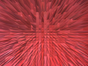 Similar image 1146270