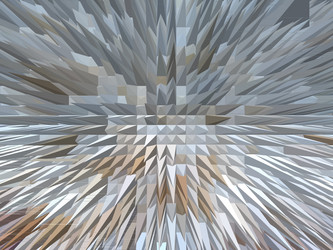 Similar image 1146271