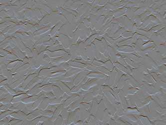 Similar image 1146272