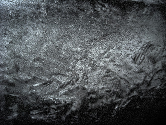 Similar image 1146273