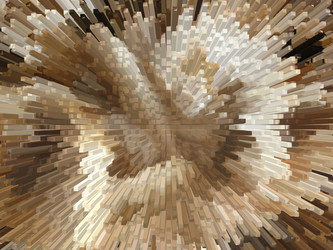 Similar image 1146276