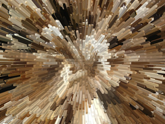 Similar image 1146277