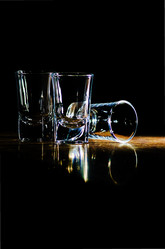 Similar image 1146288